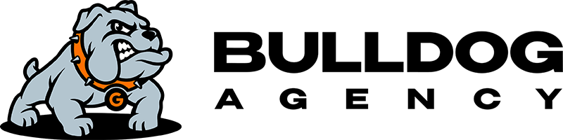 Bulldogagency.io